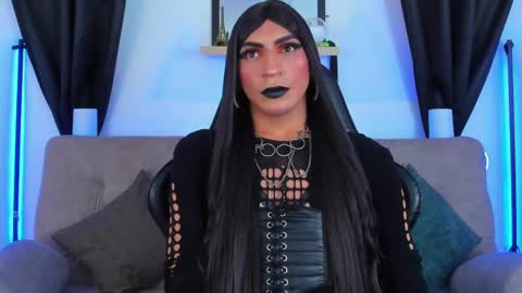 Snapshot of abbigaiil_fuster_ chatting on April 2026 10:41:02 AM Abbigail Fuster online show from April 2026 10:41:02 AM