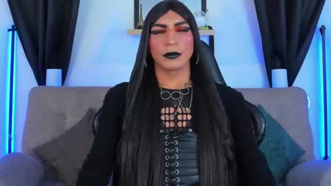 Snapshot of abbigaiil_fuster_ chatting on May 2026 10:31:02 AM Abbigail Fuster online show from May 2026 10:31:02 AM