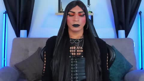 Snapshot of abbigaiil_fuster_ chatting on May 2026 10:45:02 AM Abbigail Fuster online show from May 2026 10:45:02 AM