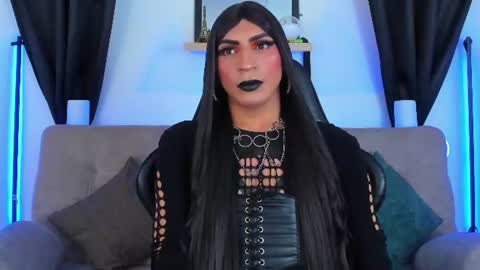 Snapshot of abbigaiil_fuster_ chatting on June 2026 12:09:02 PM Abbigail Fuster online show from June 2026 12:09:02 PM