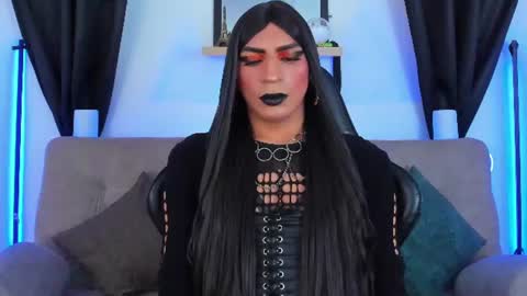 Snapshot of abbigaiil_fuster_ chatting on June 2026 11:26:01 AM Abbigail Fuster online show from June 2026 11:26:01 AM
