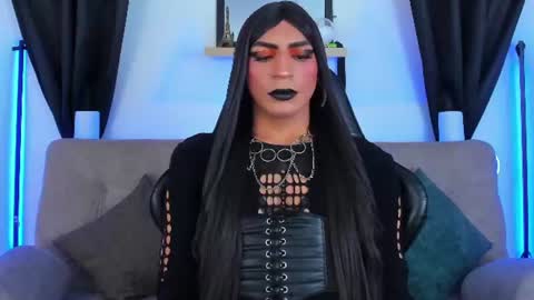 Snapshot of abbigaiil_fuster_ chatting on July 2026 11:05:01 AM Abbigail Fuster online show from July 2026 11:05:01 AM