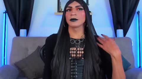 Snapshot of abbigaiil_fuster_ chatting on July 2026 12:42:02 PM Abbigail Fuster online show from July 2026 12:42:02 PM