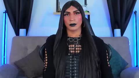 Snapshot of abbigaiil_fuster_ chatting on July 2026 12:14:01 PM Abbigail Fuster online show from July 2026 12:14:01 PM