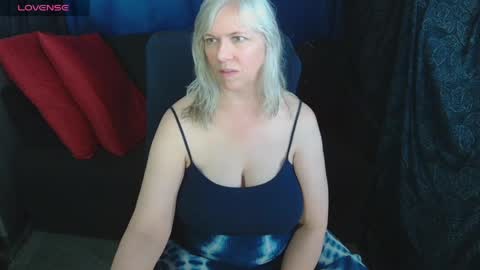 AbbiNatural online show from April 2026 05:10:02 PM