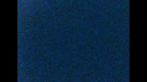 abbottino59 online show from January 2025 02:53:02 AM