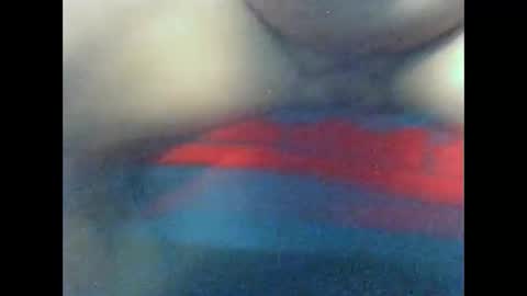 abbottino59 online show from February 2025 07:46:01 PM