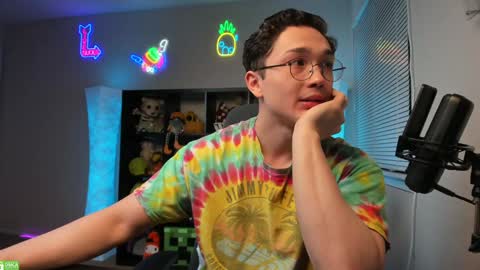 Snapshot of abbuddy920236 chatting on December 2024 05:07:02 AM buddy online show from December 2024 05:07:02 AM