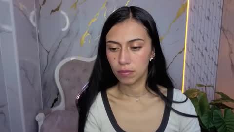 Abby online show from February 2026 08:26:01 PM