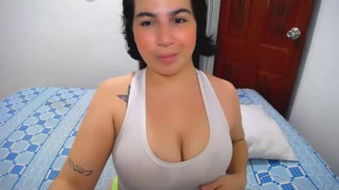 Abby online show from November 2025 12:10:02 AM