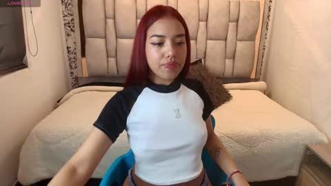 Abby online show from March 2026 12:38:02 PM