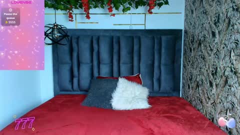 Abby online show from April 2026 12:02:01 PM