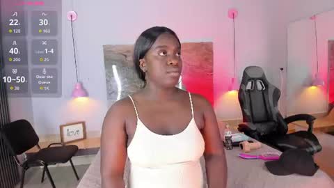 Snapshot of abby__xxx chatting on July 2026 08:35:01 PM Abby online show from July 2026 08:35:01 PM
