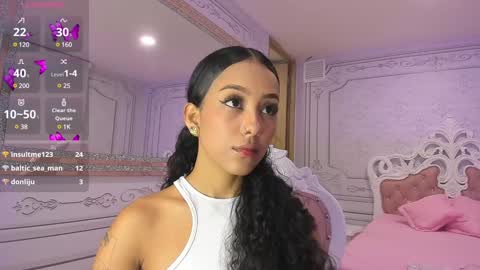 abby online show from January 2025 09:07:02 PM