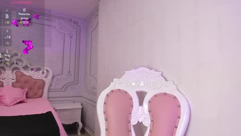 abby online show from January 2025 06:14:01 PM