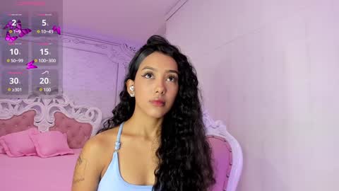 abby online show from January 2025 06:17:01 PM