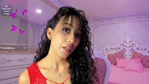 abby online show from January 2025 06:27:02 PM