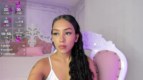 abby online show from January 2025 09:30:02 PM