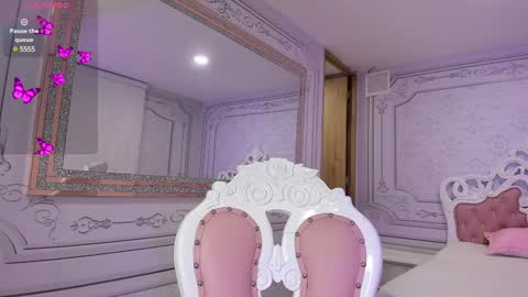 abby online show from January 2025 05:26:01 PM