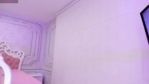 abby online show from January 2025 10:30:02 PM