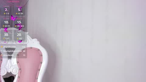 abby online show from February 2025 12:27:02 AM