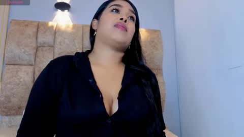 Snapshot of abby_brownn_x chatting on February 2026 12:15:01 PM Abby online show from February 2026 12:15:01 PM