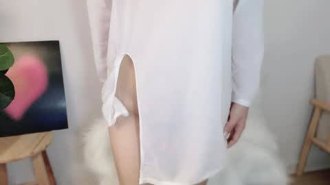 CN-ChuChu online show from December 2024 06:04:02 AM