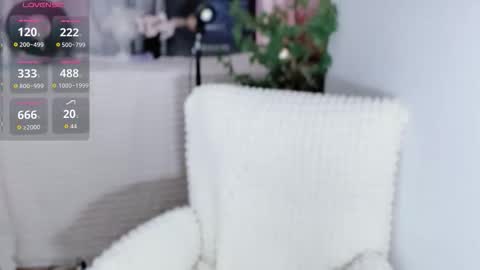 CN-ChuChu online show from December 2025 05:57:01 AM