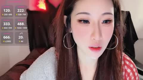 CN-ChuChu online show from April 2026 06:14:01 AM