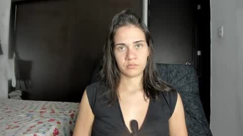 Abby Connie online show from June 2026 10:12:02 PM