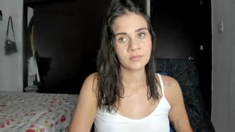 Abby Connie online show from June 2026 03:07:01 AM