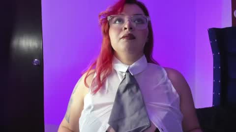abby_cozzy online show from July 2026 08:41:01 PM