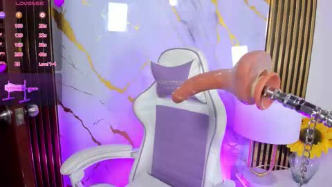 abby_deep_2 online show from September 2025 10:08:02 AM