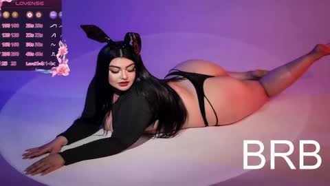 abby_deep_2 online show from April 2026 08:22:01 PM