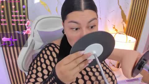Snapshot of abby_deep_2 chatting on July 2026 09:37:02 AM abby_deep_2 online show from July 2026 09:37:02 AM