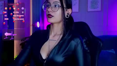 Abby online show from March 2026 02:04:02 AM