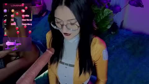 Abby online show from March 2026 02:28:02 PM