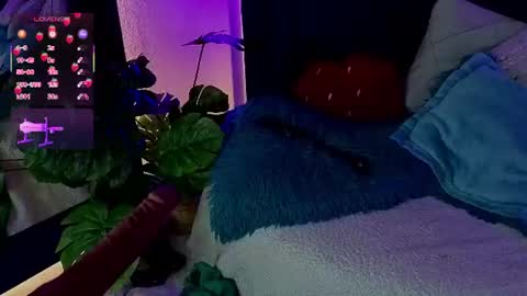 Snapshot of abby_dreamss chatting on June 2026 11:47:02 AM Abby online show from June 2026 11:47:02 AM