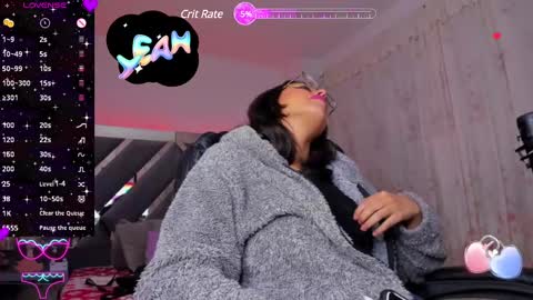 abby_esposiito online show from January 2025 07:10:02 PM