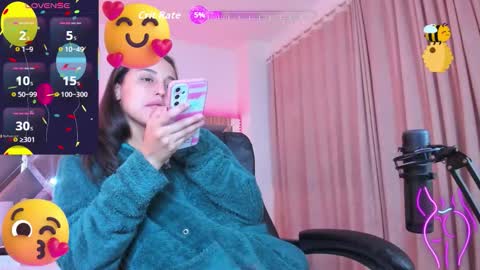 abby_esposiito online show from February 2026 02:57:02 PM