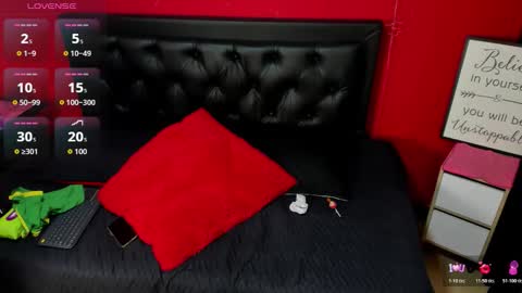 Abby online show from February 2026 05:51:01 AM