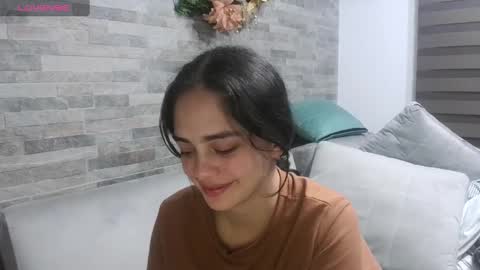 abby jense online show from December 2024 03:16:02 AM