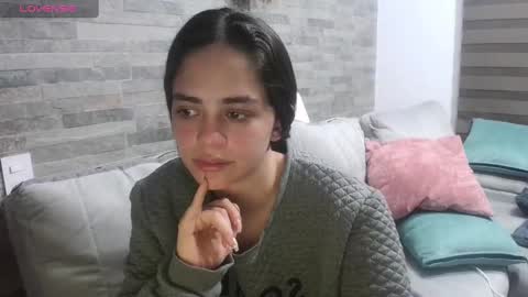 abby jense online show from January 2025 03:29:02 AM