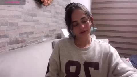 abby jense online show from January 2025 06:17:02 AM