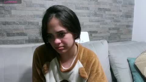 abby jense online show from February 2025 03:41:01 AM