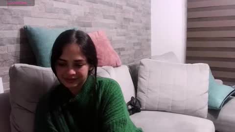 abby jense online show from February 2025 06:26:02 AM