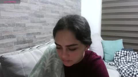 abby jense online show from February 2025 05:04:02 AM