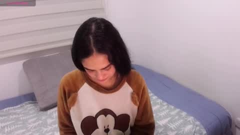 abby jense online show from September 2025 03:06:02 AM