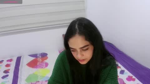 abby jense online show from November 2025 04:44:02 AM