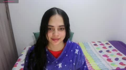 Snapshot of abby_jensen chatting on May 2026 02:30:01 AM abby jense online show from May 2026 02:30:01 AM